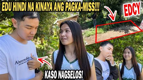 hindi na kinaya ni ninang pinayflix|Siya Ang Daniel na Hindi Nangiiwan .